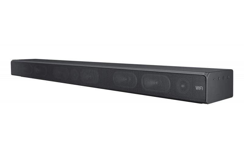 mekanisme skab tand Samsung HW-MS650 SoundBar Reviews, Pros and Cons | TechSpot