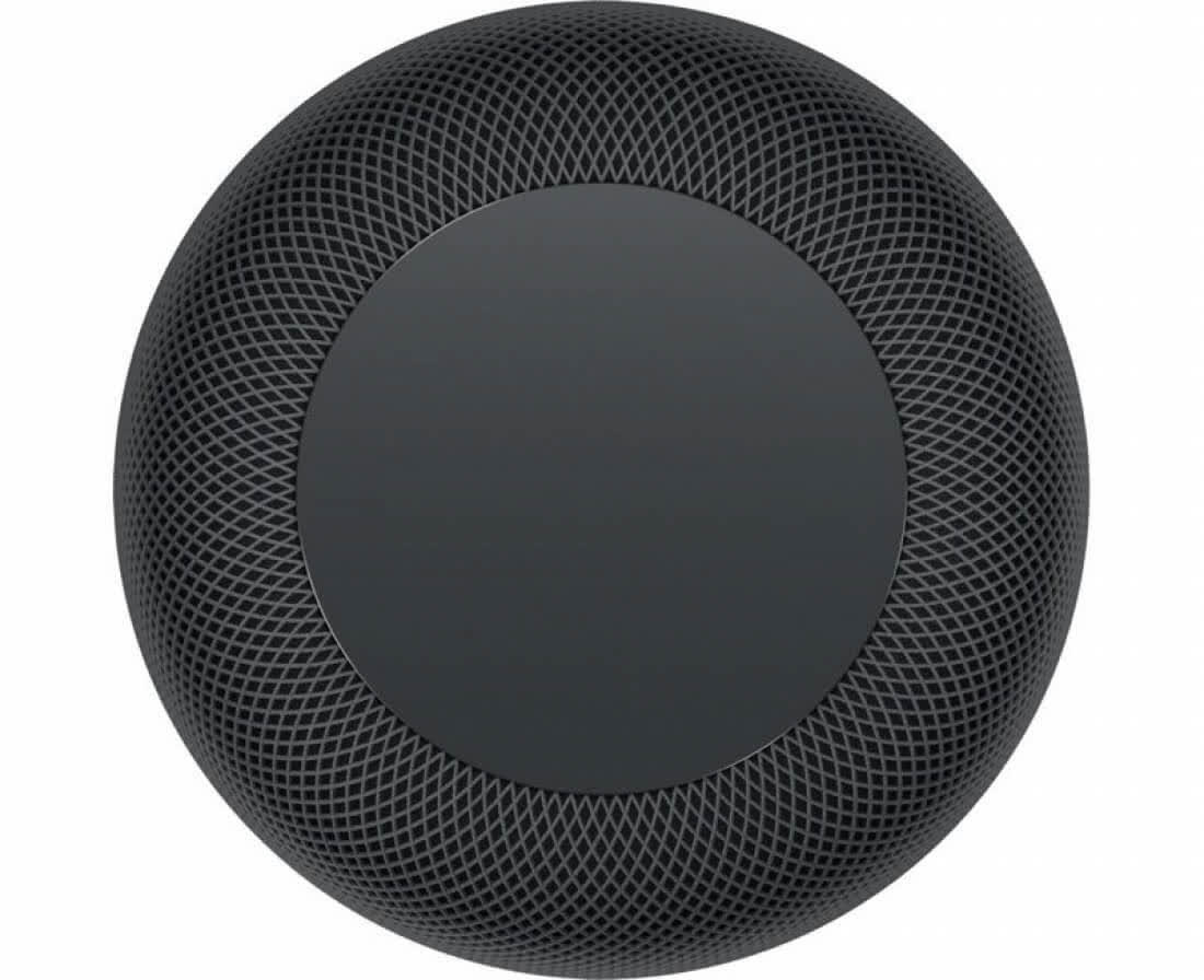 Apple Homepod 2 Купить В Спб
