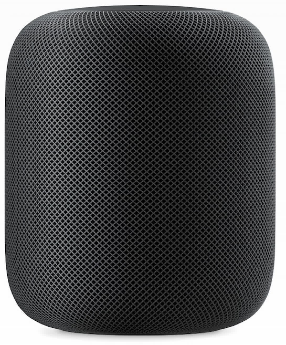 Apple HomePod: Every tip and trick you need to know - CNET