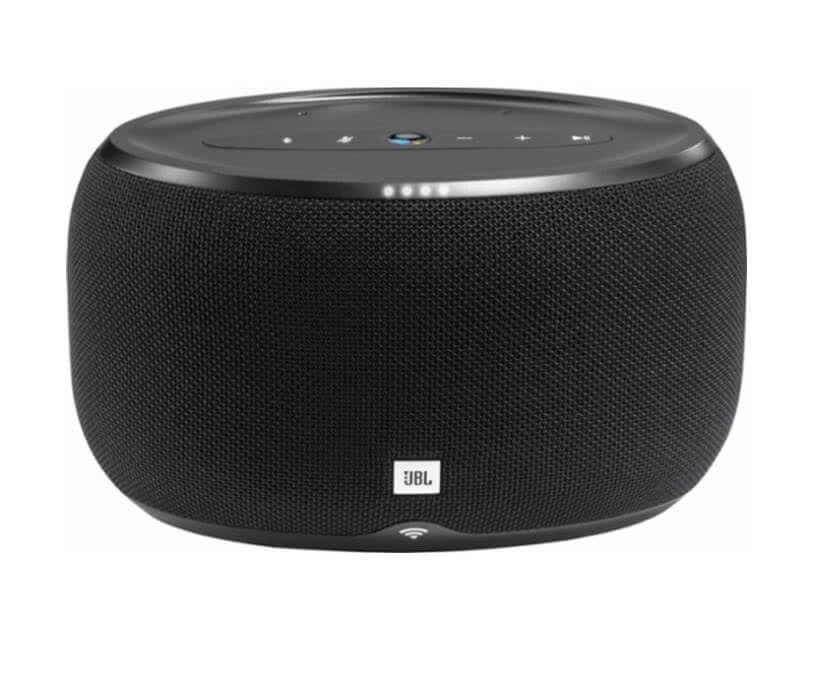 JBL Link 300 Bluetooth Portable Speaker