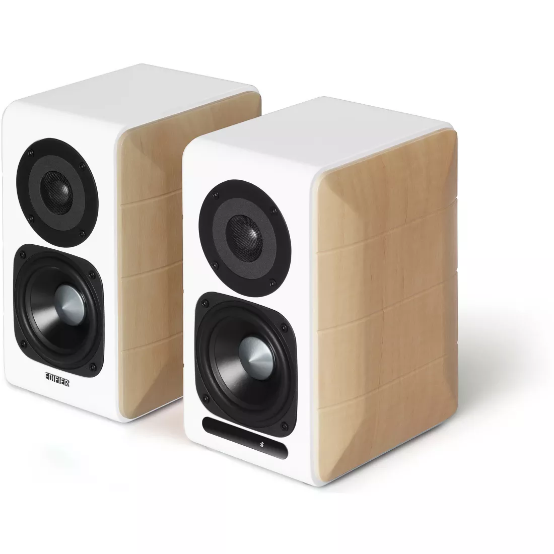 Edifier S880DB Bookshelf Speakers