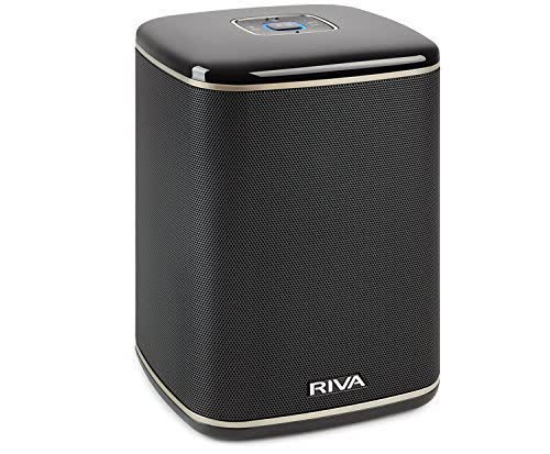 Riva Arena bluetooth portable speaker