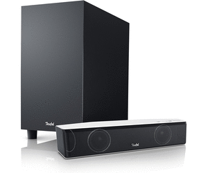 Teufel Cinebar One Plus soundbar