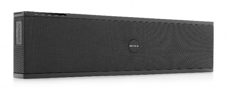 Orbitsound One P70 bluetooth portable speaker