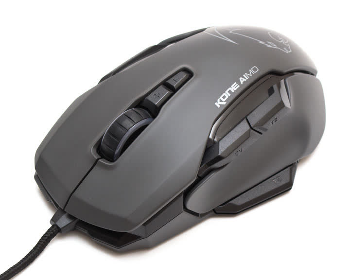Roccat Kone Aimo Pros And Cons TechSpot Roccat Kone Aimo Pros And Cons TechSpot