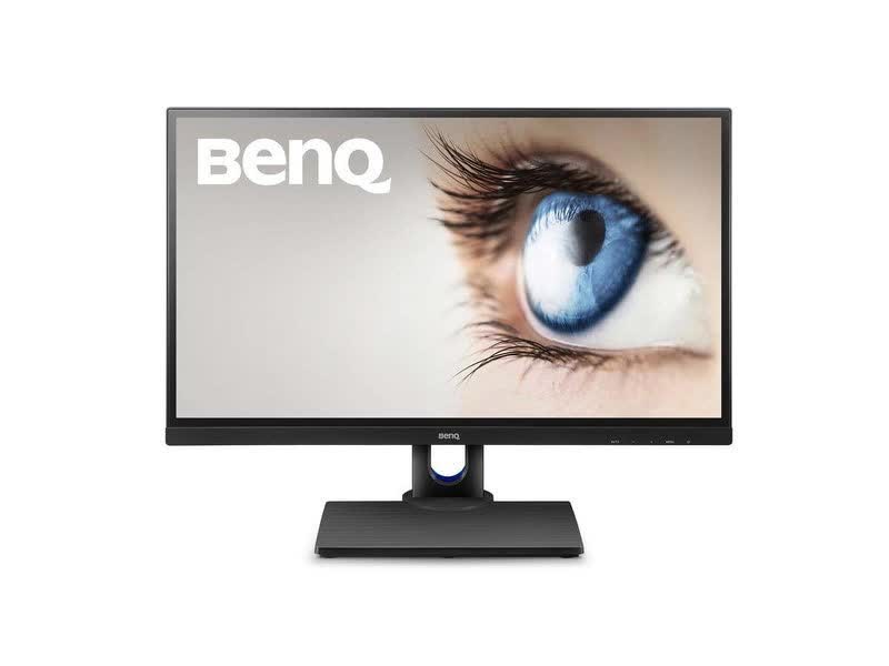 BenQ BL2706HT