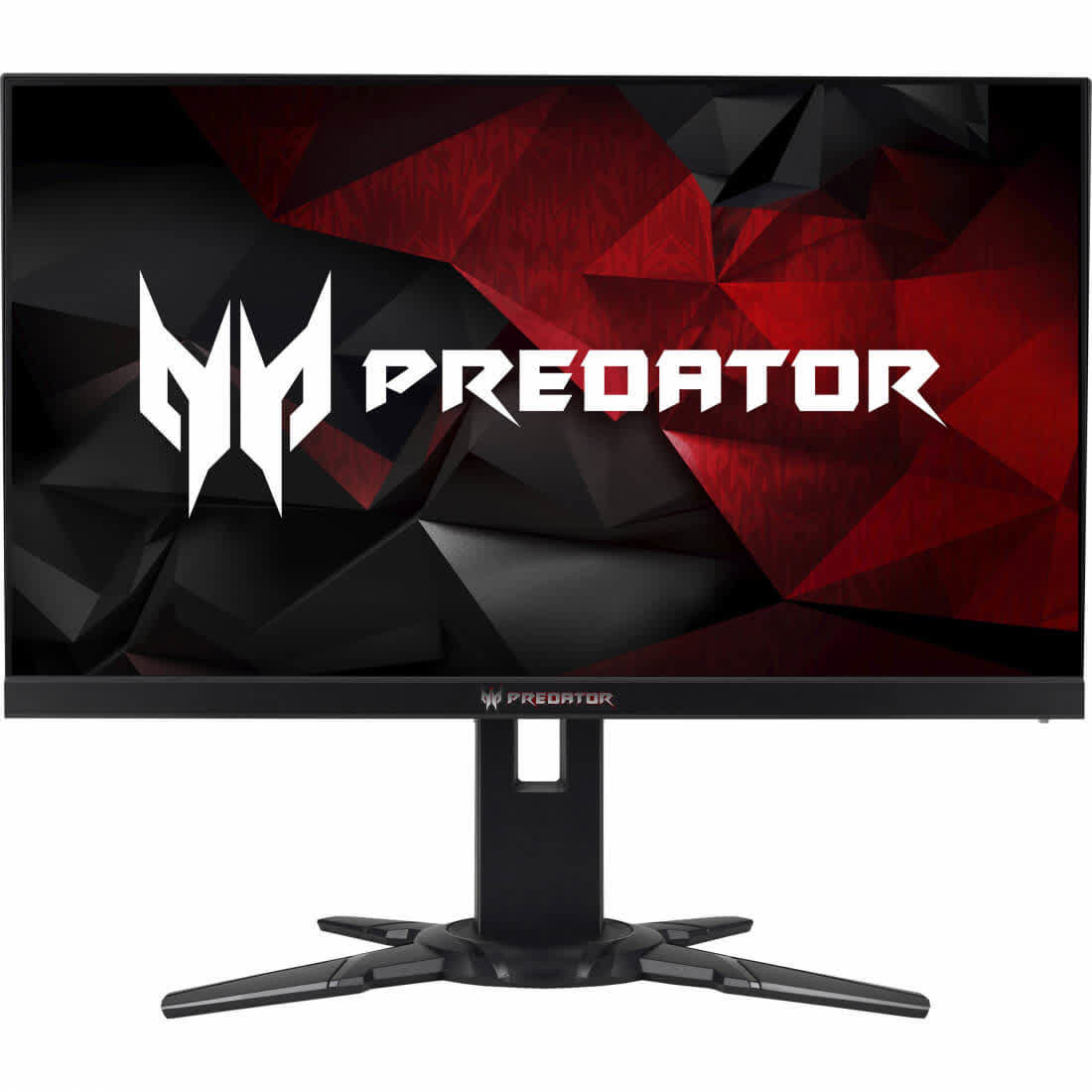 Acer Predator XB252Q 25