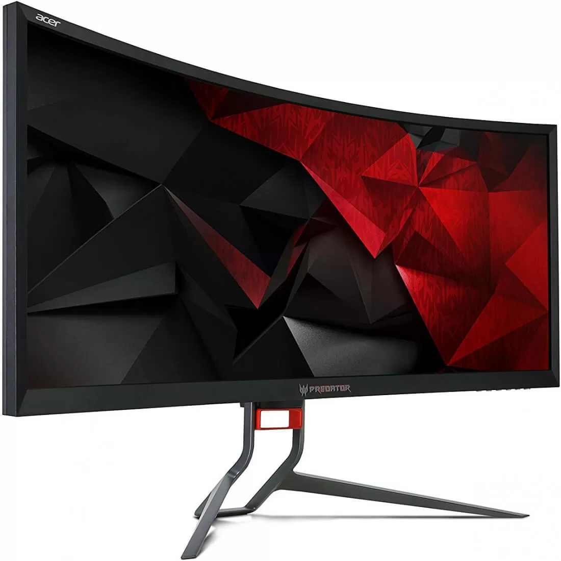 Acer Predator Z35P 35