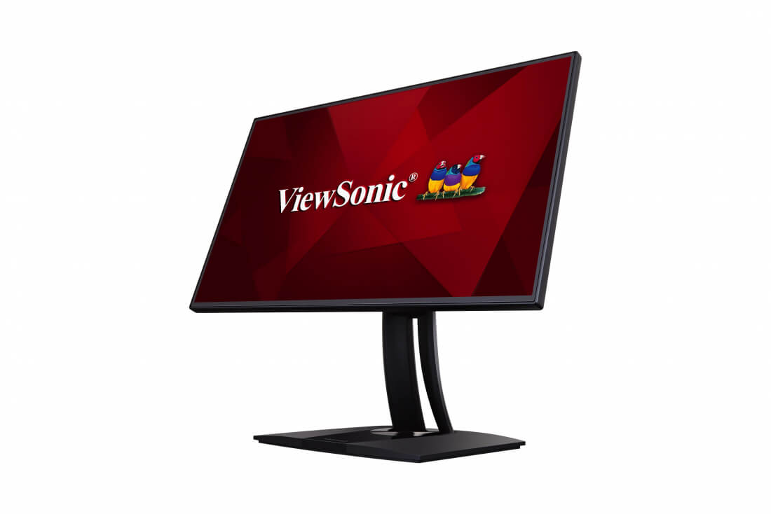 ViewSonic VP2768