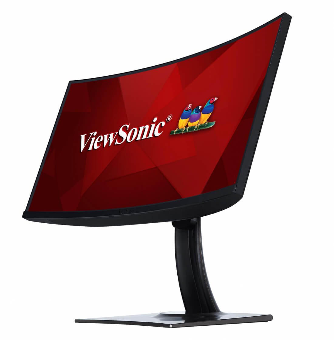 ViewSonic VP3881 38