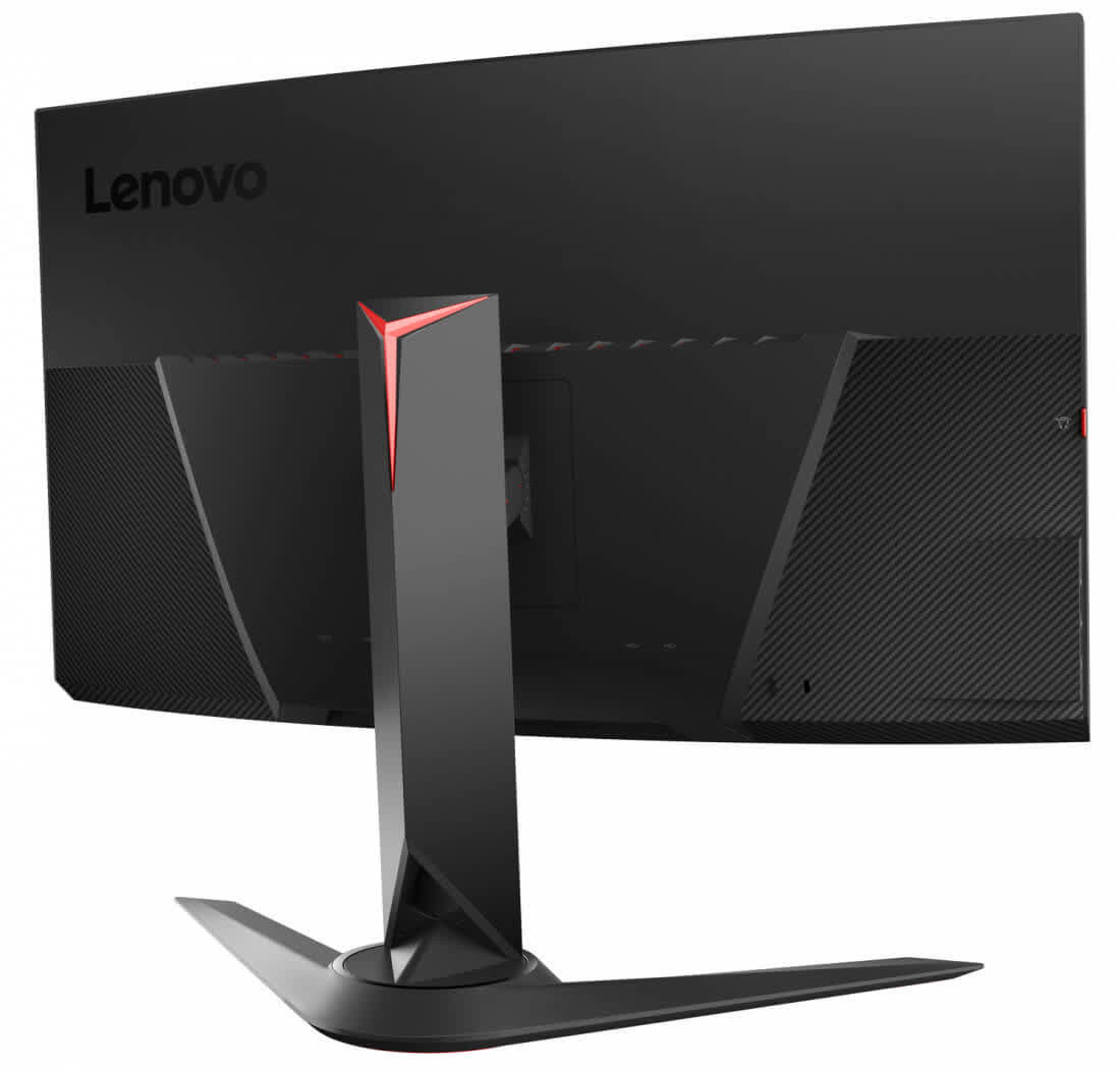 Lenovo y27g on sale 27