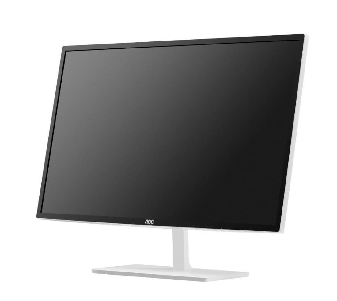 AOC Q3279VWF8