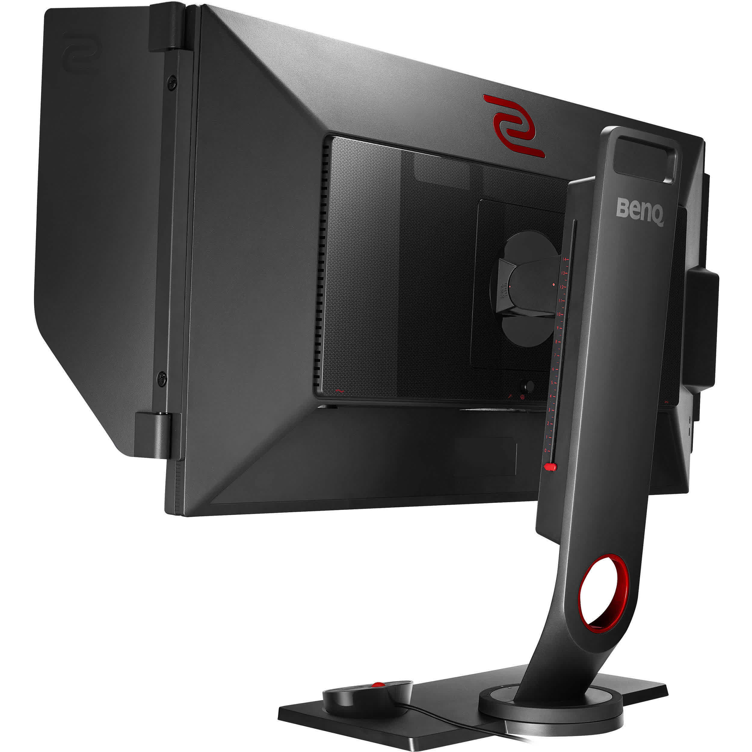 Монитор Benq Zowie Xl2546 Купить