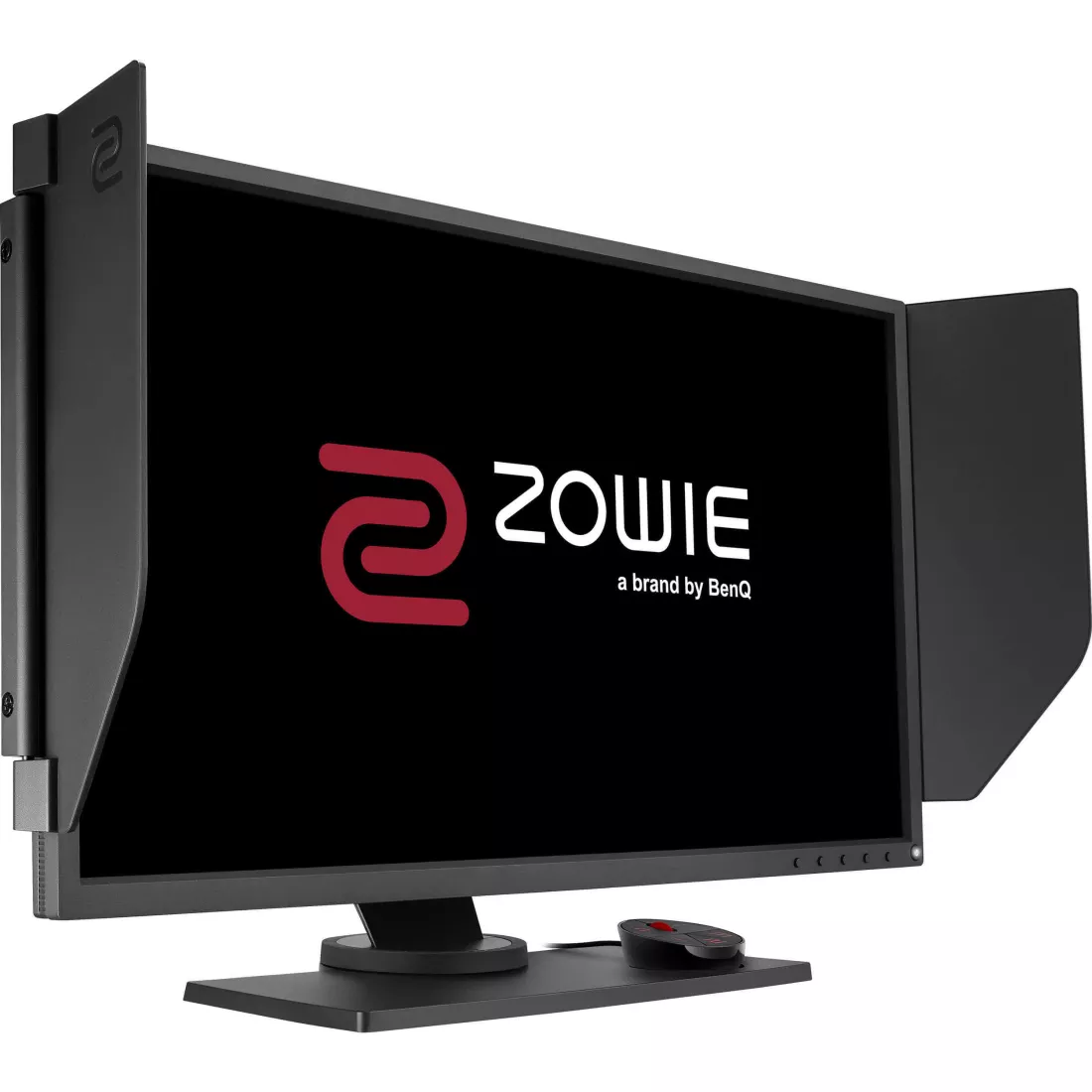 BenQ XL2546 24.5