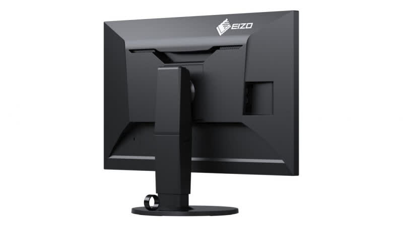 Eizo EV2780