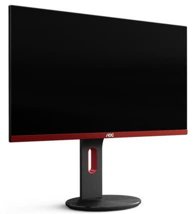 AOC G2790PX Reviews, Pros and Cons | TechSpot