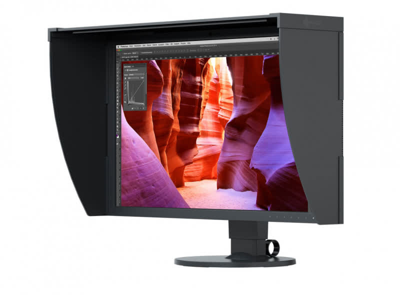 Eizo CG2730