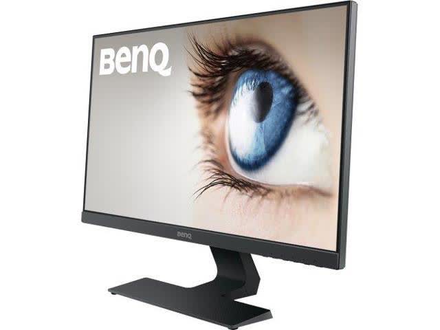 BenQ GL2580HM