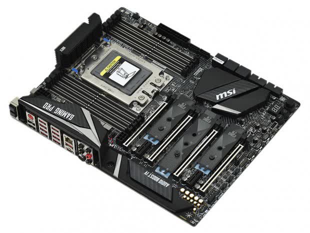 Z790 Carbon