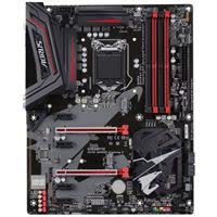 Gigabyte Z370 Aorus Gaming 3