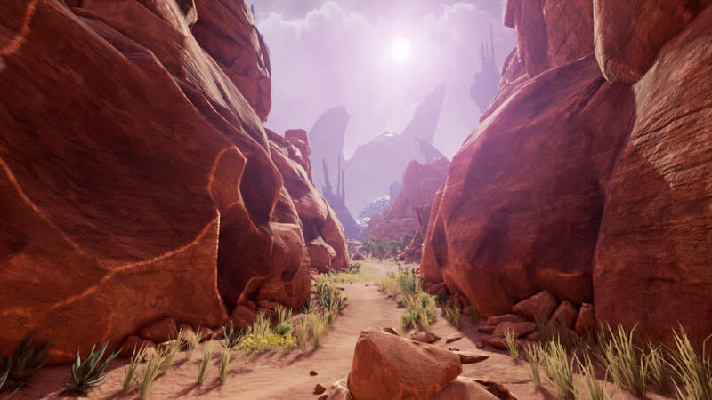 Obduction