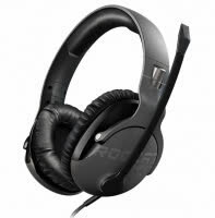 Roccat Khan Pro