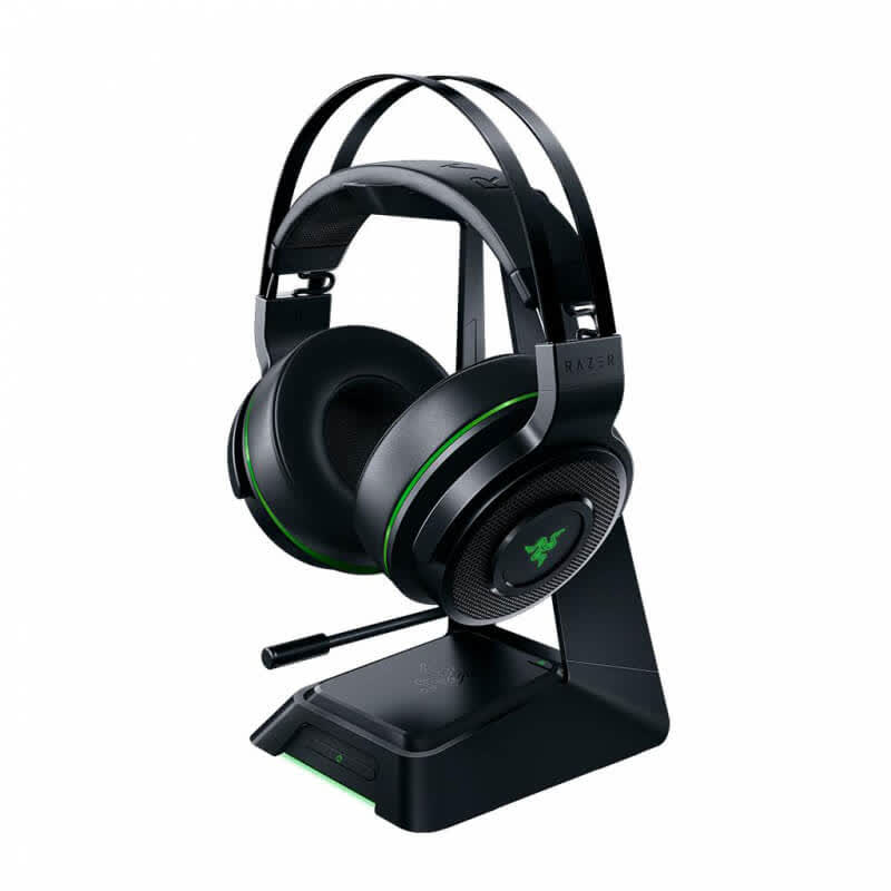 Razer Thresher Ultimate