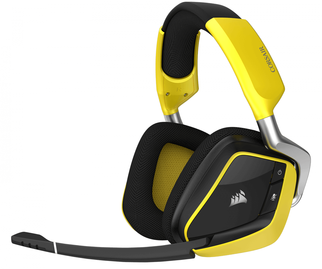 Best gaming headset 2017 sales