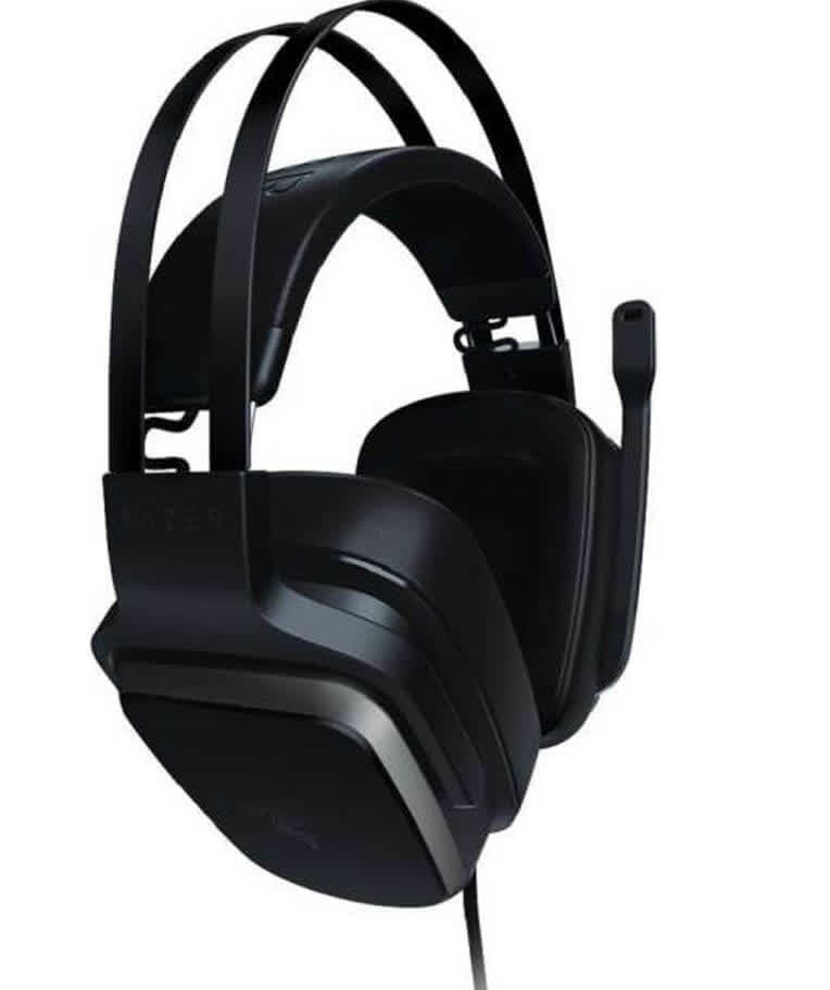 Razer Tiamat 2.2 V2 Reviews Pros and Cons TechSpot