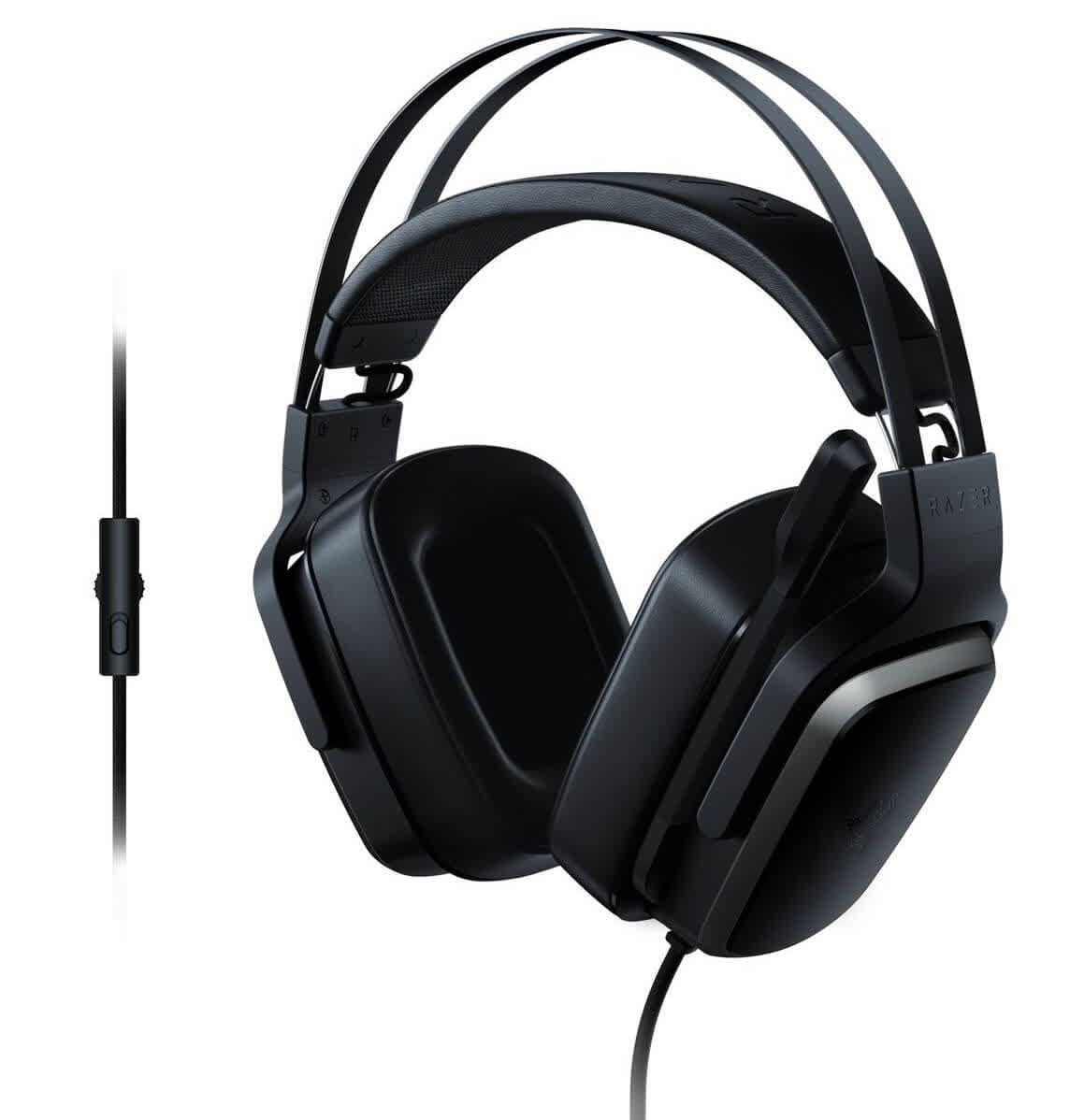 Razer Tiamat 2.2 V2