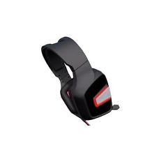 Patriot Memory Viper V361 7.1 Virtual Surround Headset