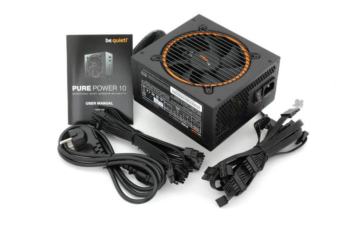 Quiet power. Be quiet Pure Power 600w. Be quiet! Pure Power 11 600w. Be quiet 600w. Be quiet 700w Gold.
