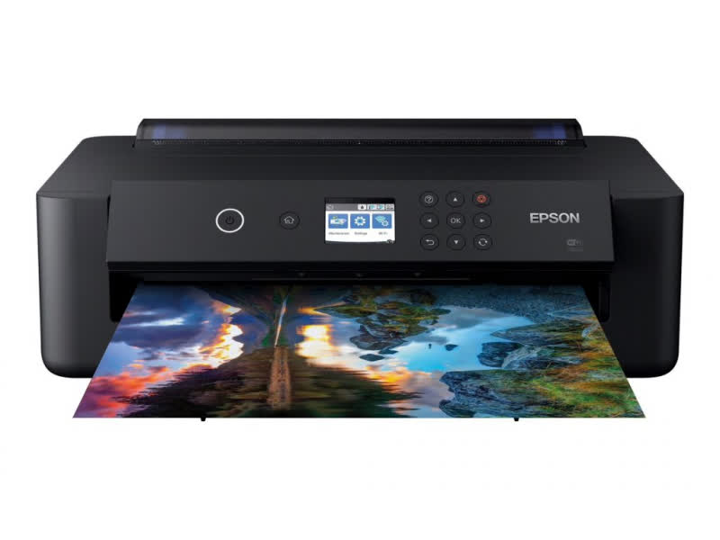 Epson Expression Photo HD XP15000 Reviews, Pros and Cons TechSpot