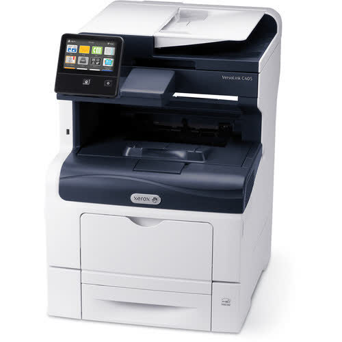 Xerox VersaLink C405 Series