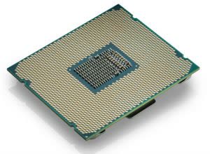 Intel Core i5-7640X Specs | TechSpot
