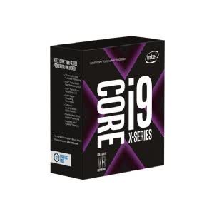 Intel Core i9 7920X 2.9GHz Socket 2066