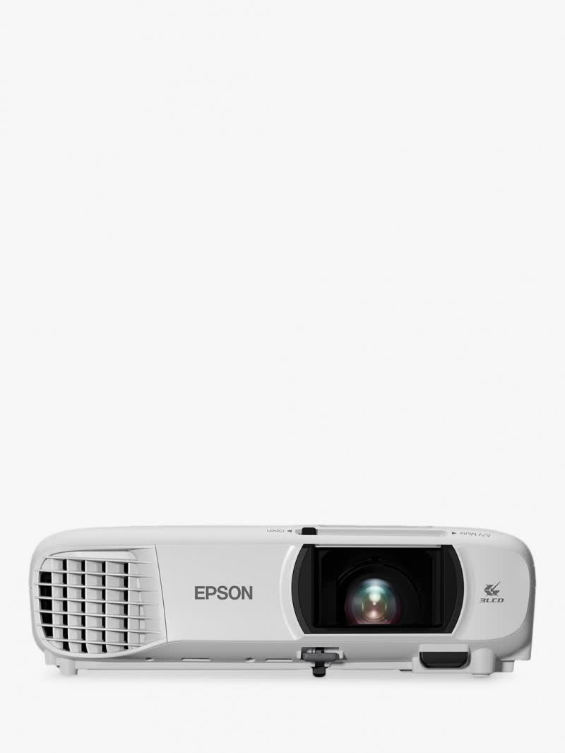 Epson EH-TW650