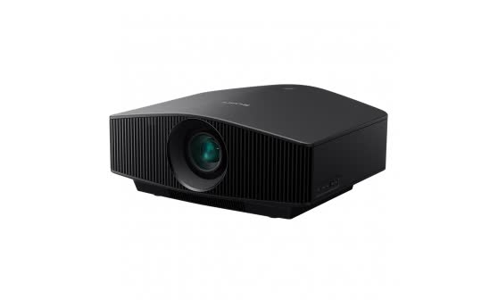 Sony VPL-VW760