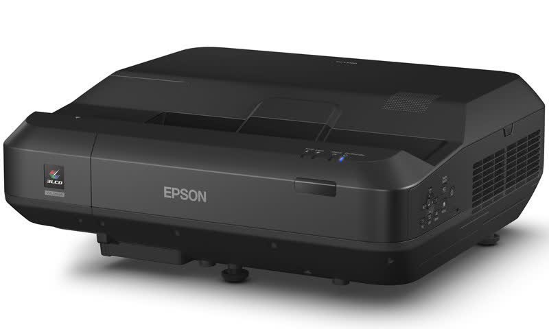 Epson EH-LS100