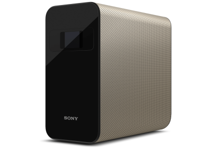 Sony Xperia Touch