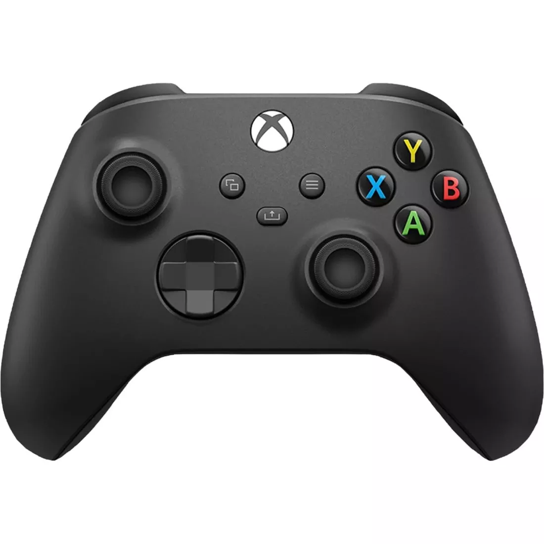 Microsoft Xbox One Wireless Controller