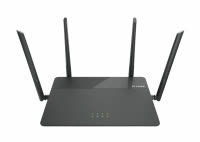 D-Link DIR-878 AC1900 MU-MIMO