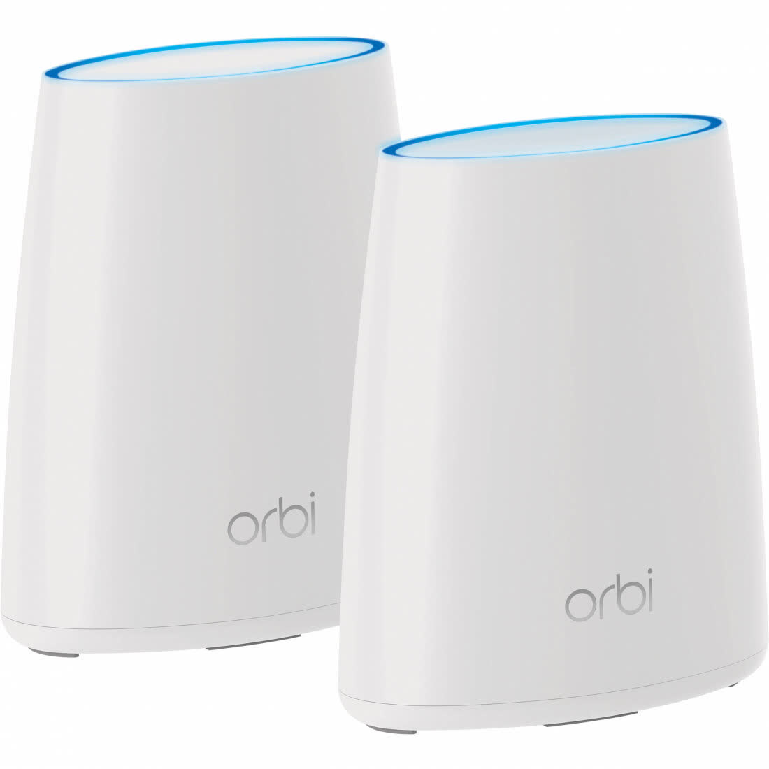 Netgear Orbi RBK40 AC2200