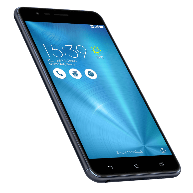 Зен фон. ASUS ze553kl. ASUS Zenfone 553kl. ASUS Zenfone 3 ze553kl.