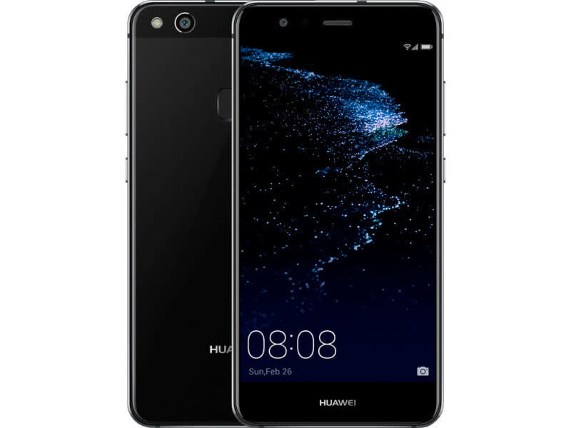 Huawei P10 Lite