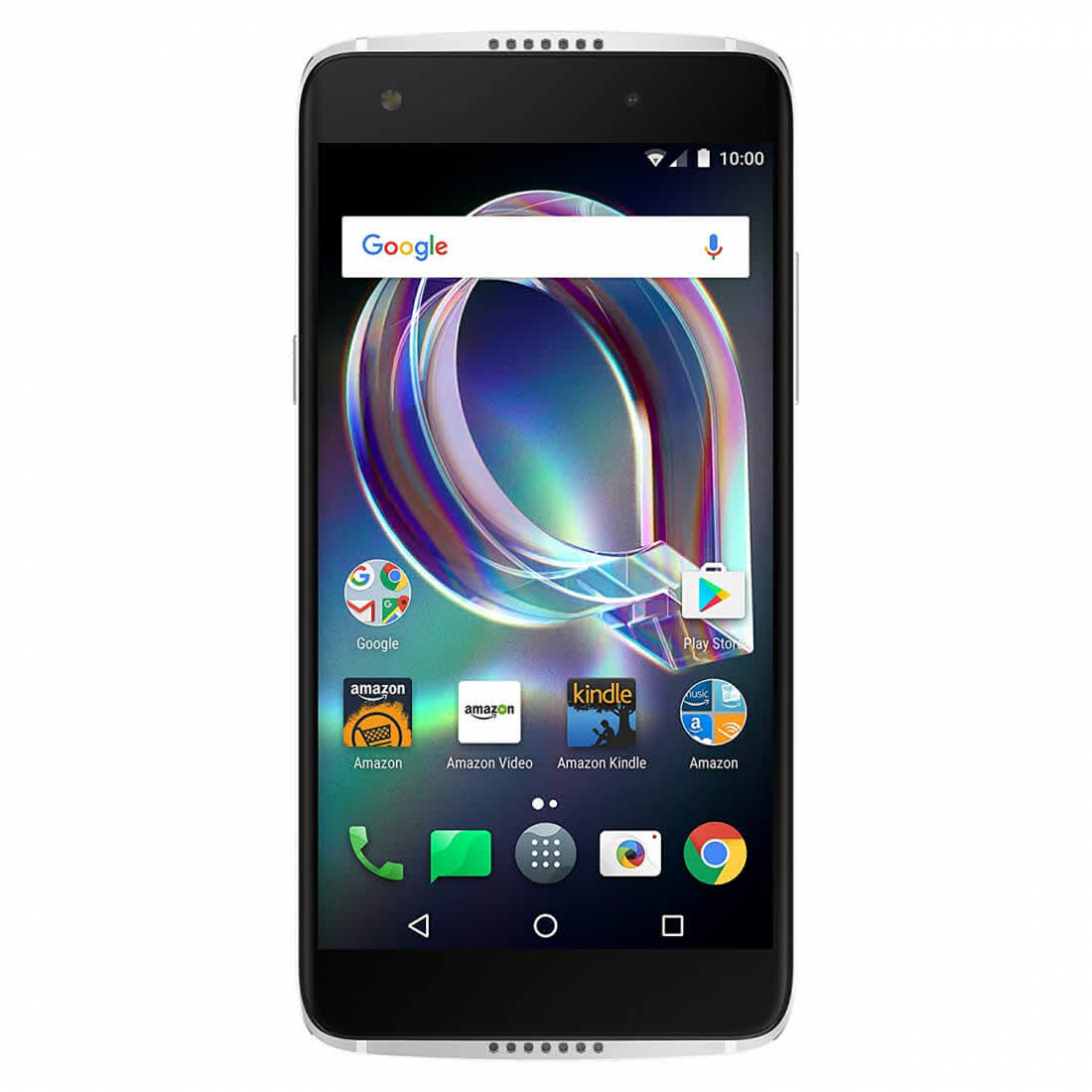 Alcatel Idol 5S