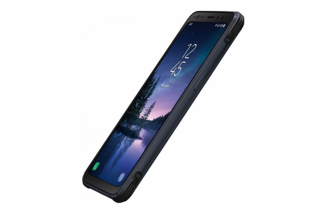 Samsung s8 Active 2018. Samsung Galaxy s23 Ultra. Samsung s8 Active в России. Деньги s8 Active. Актив 8 про