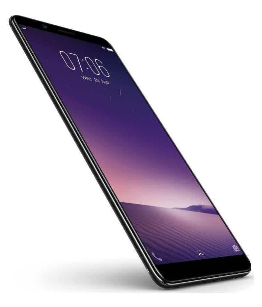 2017-12-19-product-3.jpg