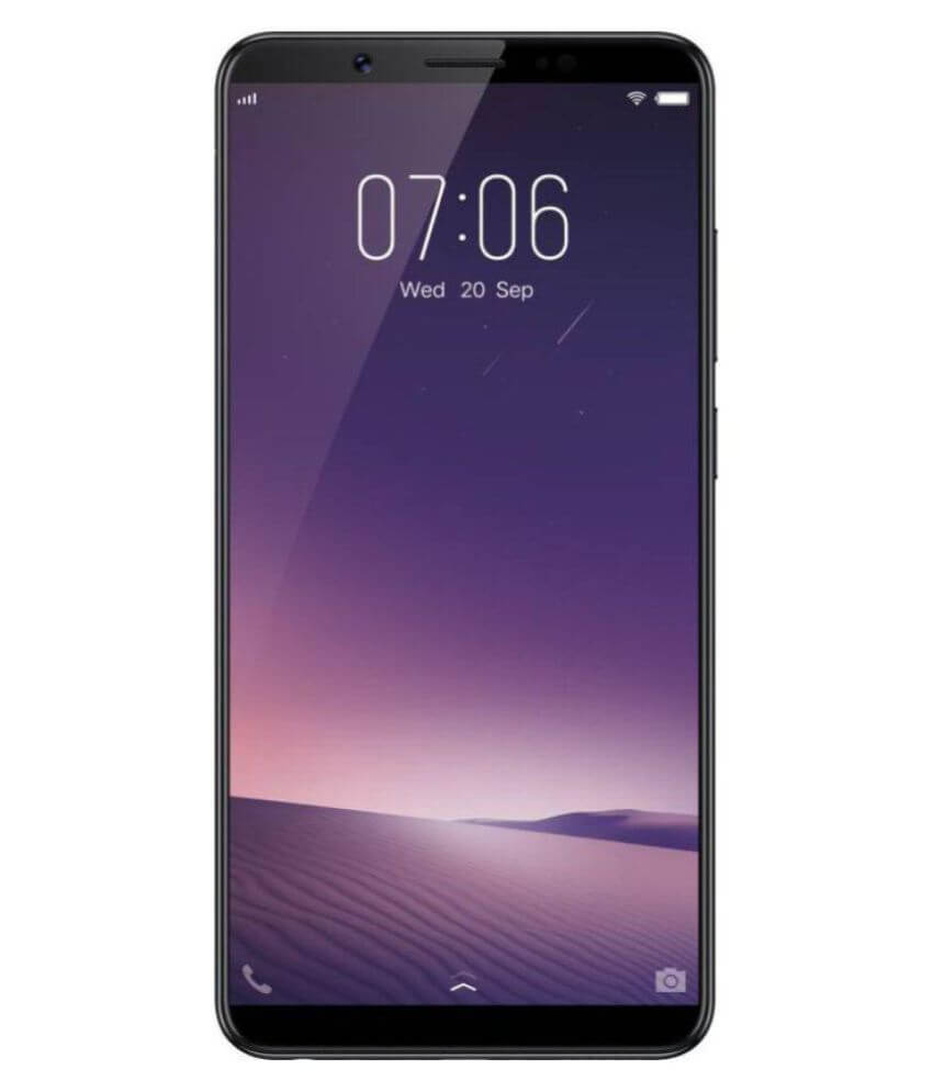 2017-12-19-product-4.jpg