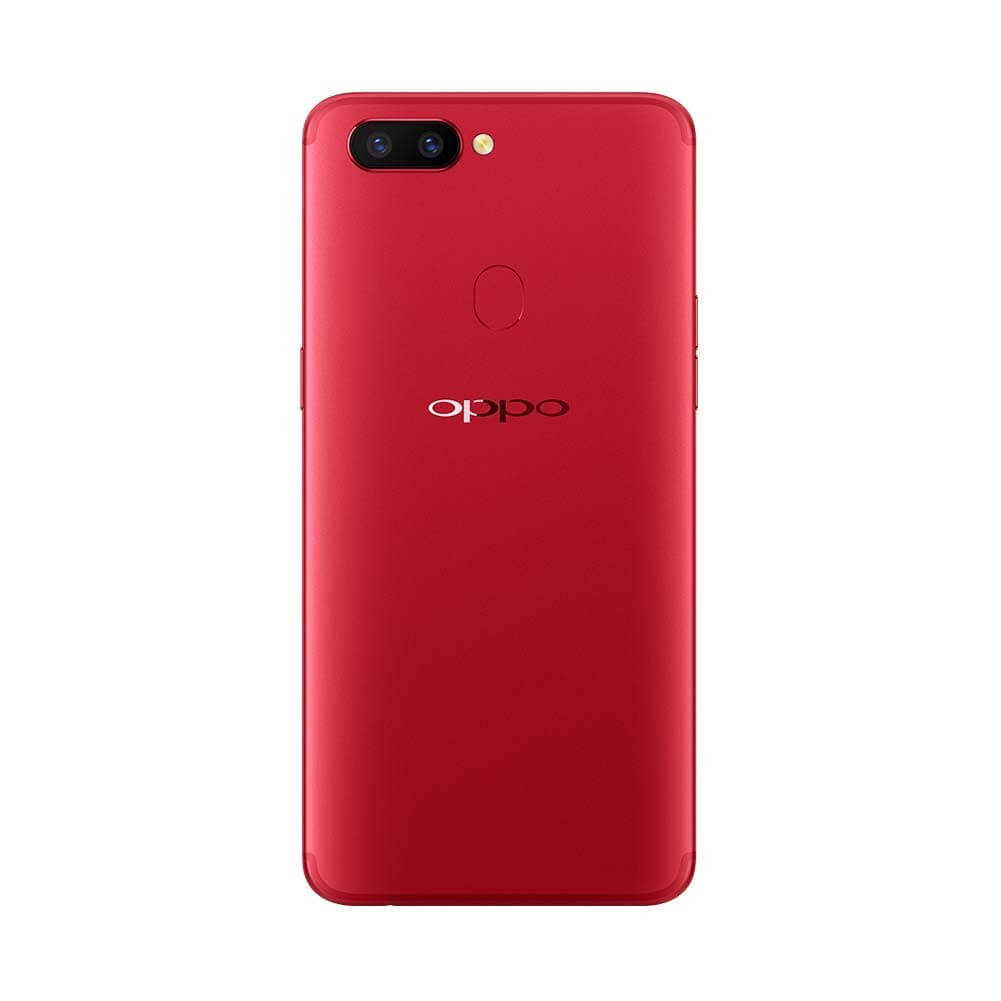Oppo R11s Reviews, Pros and Cons | TechSpot Oppo R11s Reviews, Pros and Cons | TechSpot